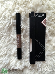 染眉膏干了怎么辦？染眉膏干了怎么補(bǔ)救？