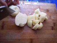 臘豬腳怎么做好吃？臘豬腳的做法大全