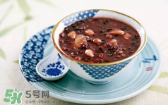 寶寶可以吃臘八粥嗎？寶寶多大可以吃臘八粥？