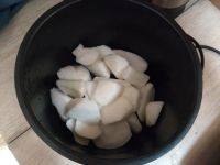 臘豬腳怎么做好吃？臘豬腳的做法大全