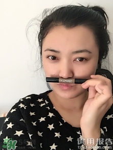 染眉膏干了怎么辦？染眉膏干了怎么補(bǔ)救？