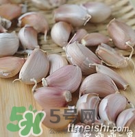 臘八蒜什么時候腌制？臘八蒜腌制多久可以吃？