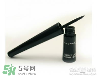 染眉膏干了怎么辦？染眉膏干了怎么補(bǔ)救？