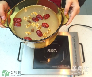 臘八粥怎么保存？臘八粥可以保存幾天？