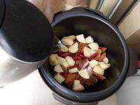 臘豬腳怎么做好吃？臘豬腳的做法大全