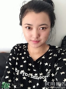 染眉膏干了怎么辦？染眉膏干了怎么補(bǔ)救？