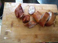 臘豬腳怎么做好吃？臘豬腳的做法大全