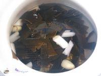 臘豬腳怎么做好吃？臘豬腳的做法大全