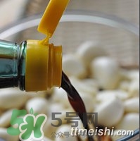 臘八蒜什么時候腌制？臘八蒜腌制多久可以吃？