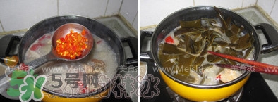 臘豬腳怎么腌制？臘豬腳腌制的方法