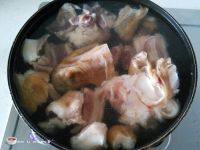 臘豬腳怎么做好吃？臘豬腳的做法大全