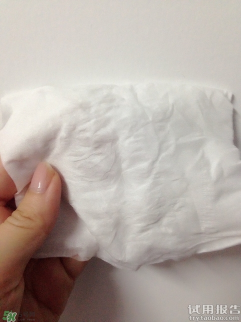 染眉膏能保持多久？染眉膏可以保持幾天？