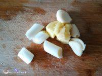 臘豬腳怎么做好吃？臘豬腳的做法大全