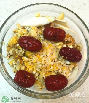 臘八粥怎么保存？臘八粥可以保存幾天？