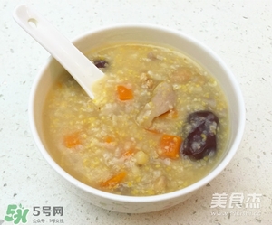 臘八粥怎么保存？臘八粥可以保存幾天？