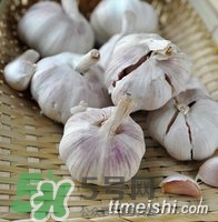 臘八蒜什么時候腌制？臘八蒜腌制多久可以吃？