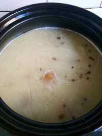 臘豬腳怎么做好吃？臘豬腳的做法大全