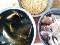 臘豬腳怎么做好吃？臘豬腳的做法大全