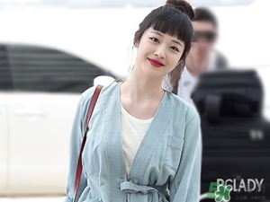 2017年流行什么劉海？2017年最流行的劉海