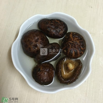 臘八飯用什么米？臘八飯的材料有哪些？