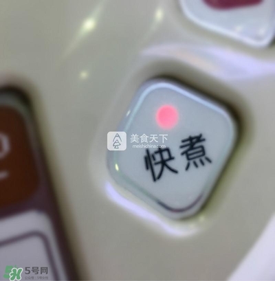 臘八飯用什么米？臘八飯的材料有哪些？