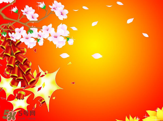 2017年春節(jié)是幾九？2017年春節(jié)屬于幾九？