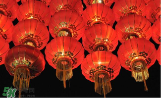 2017年春節(jié)是幾九？2017年春節(jié)屬于幾九？