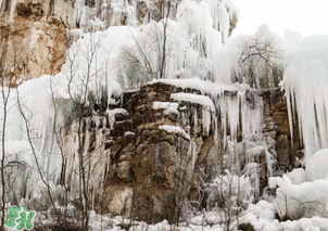 2017年?三九天從什么時(shí)候開始？2017年三九天時(shí)間表