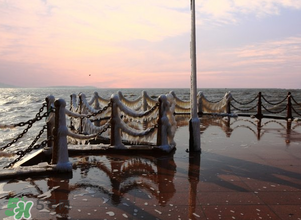 2017年?三九天從什么時(shí)候開始？2017年三九天時(shí)間表