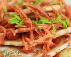 荔浦芋頭怎么蒸好吃?荔浦芋頭怎么蒸著吃? 荔浦芋頭怎么蒸好吃?荔浦芋頭怎么蒸著吃?