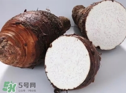 荔浦芋頭怎么蒸好吃?荔浦芋頭怎么蒸著吃? 荔浦芋頭怎么蒸好吃?荔浦芋頭怎么蒸著吃?