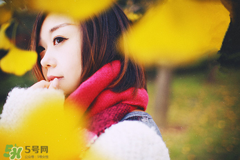 2017過(guò)年冷不冷？2017過(guò)年天氣預(yù)測(cè)