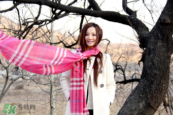 2017過(guò)年冷不冷？2017過(guò)年天氣預(yù)測(cè)