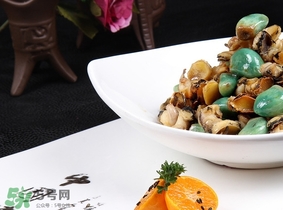 臘八蒜要放糖嗎？臘八蒜要放多少糖比例是多少？