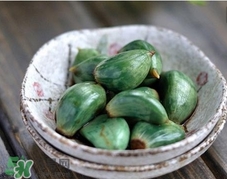 臘八蒜要放糖嗎？臘八蒜要放多少糖比例是多少？