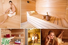 汗蒸能治感冒嗎？汗蒸能治感冒是真的嗎？