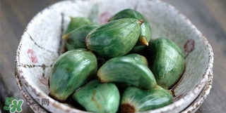 孕婦能吃臘八蒜嗎?孕婦吃好嗎 孕婦能吃臘八蒜嗎?孕婦吃好嗎