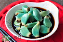 孕婦能吃臘八蒜嗎?孕婦吃好嗎 孕婦能吃臘八蒜嗎?孕婦吃好嗎