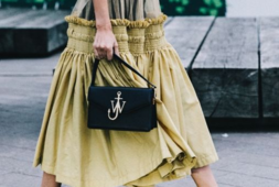 jw是什么牌子？jw包包是什么牌子