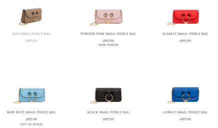 jw是什么牌子？jw包包是什么牌子