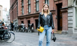 jw是什么牌子？jw包包是什么牌子