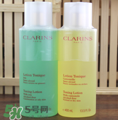 嬌韻詩(shī)綠水好用嗎？嬌韻詩(shī)綠水怎么樣？