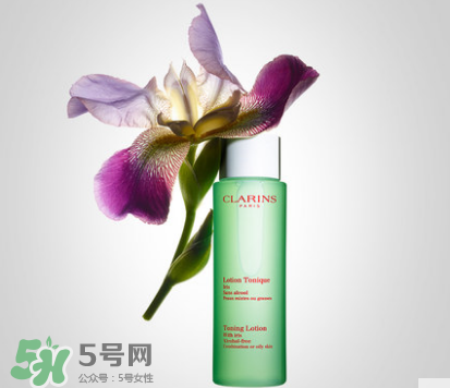 嬌韻詩(shī)綠水好用嗎？嬌韻詩(shī)綠水怎么樣？