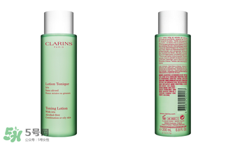 嬌韻詩(shī)綠水好用嗎？嬌韻詩(shī)綠水怎么樣？