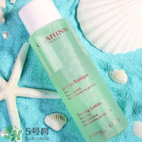 嬌韻詩(shī)綠水好用嗎？嬌韻詩(shī)綠水怎么樣？