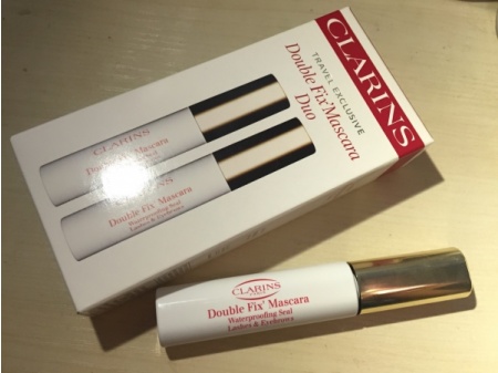 嬌韻詩(shī)是哪個(gè)國(guó)家的品牌？嬌韻詩(shī)是哪里的品牌