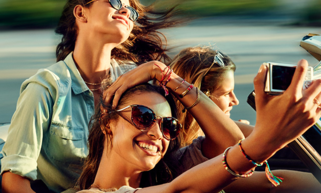 嬌韻詩(shī)是哪個(gè)國(guó)家的品牌？嬌韻詩(shī)是哪里的品牌