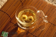 喝菊花茶會失眠嗎?喝菊花茶失眠怎么辦? 喝菊花茶會失眠嗎?喝菊花茶失眠怎么辦?