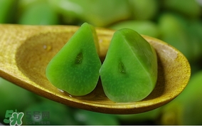 臘八蒜可以曬太陽(yáng)嗎？臘八蒜是避光還是暴曬？