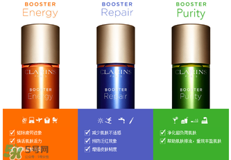 嬌韻詩美肌充電寶怎么樣？嬌韻詩美肌充電寶好用嗎